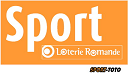 logo_SportToto
