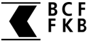 logo_bcf