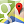icon_google_maps